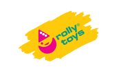 Zabawki Rolly Toys